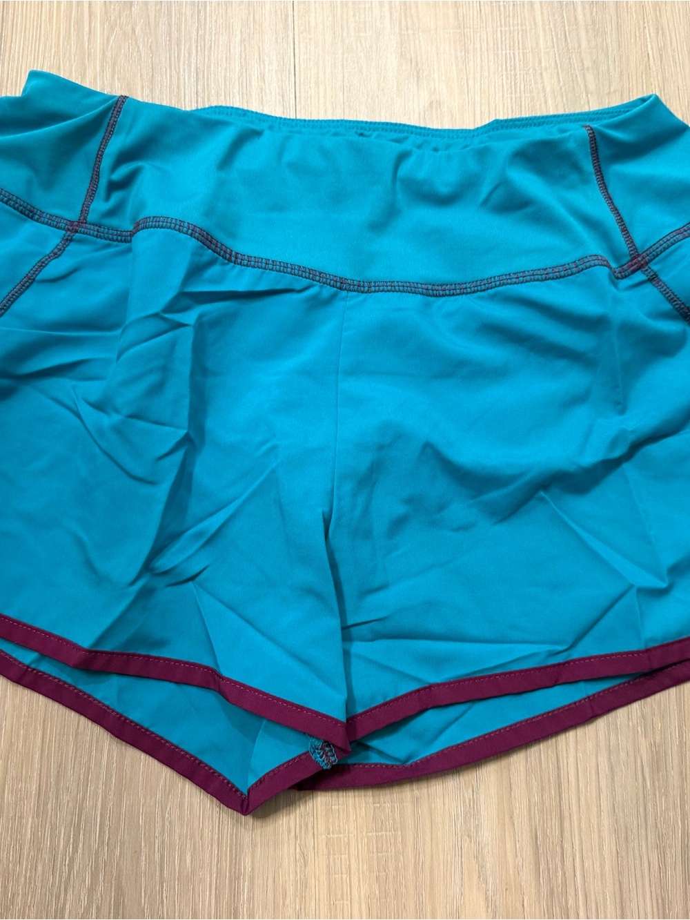 Reebok (Size xs)